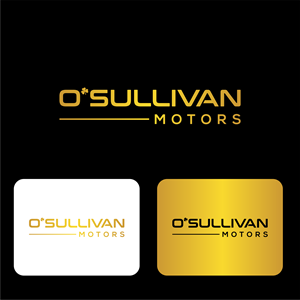 Logo-Design von ArtAND_Studio für dieses Projekt | Design: #34664654