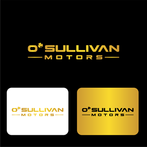 Logo-Design von ArtAND_Studio für dieses Projekt | Design: #34664656