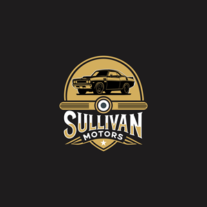 Diseño de Logo por Logo Maker Zone para este proyecto | Diseño: #34620814