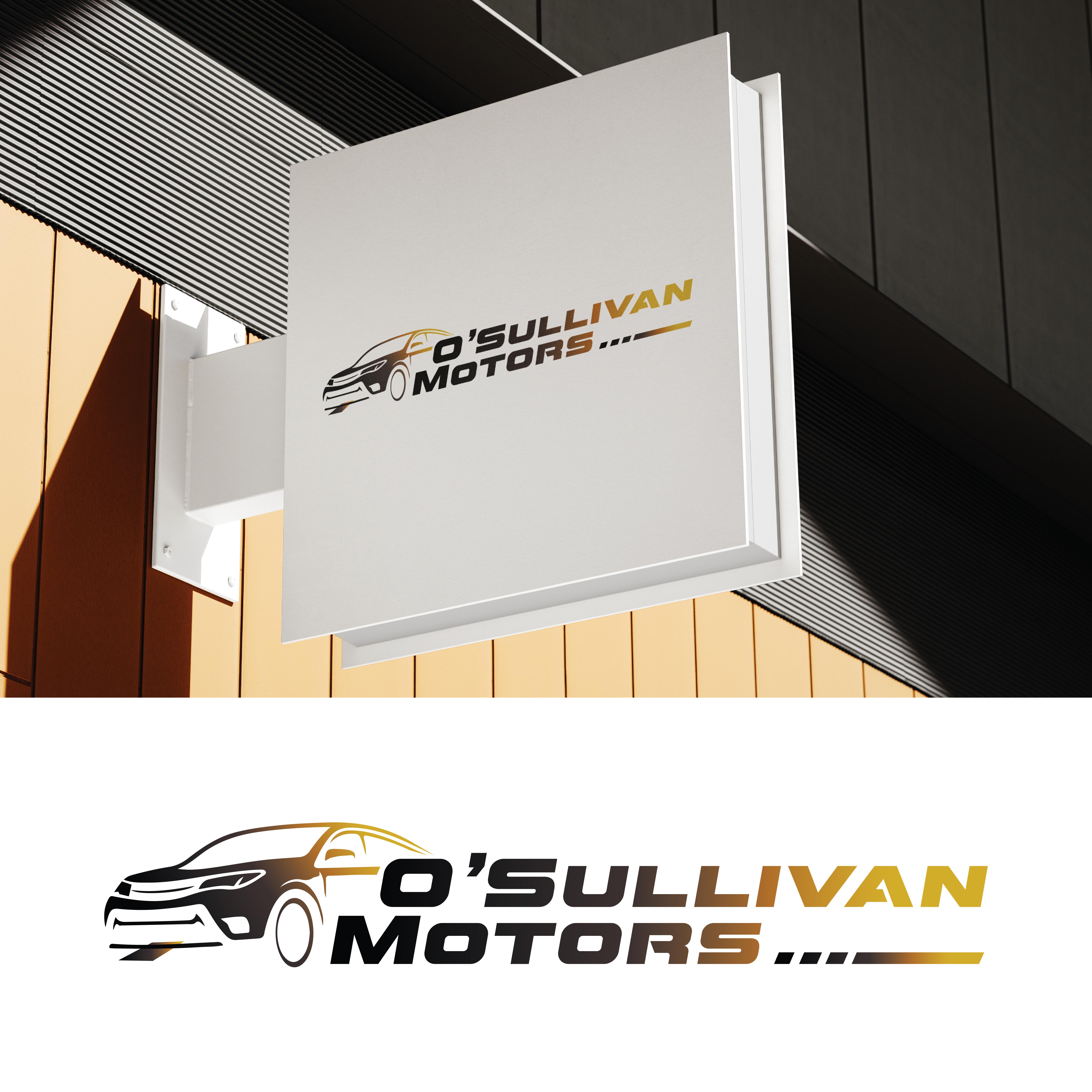 Diseño de Logo por Logo Maker Zone para este proyecto | Diseño #34664618