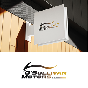 Diseño de Logo por Logo Maker Zone para este proyecto | Diseño: #34664752