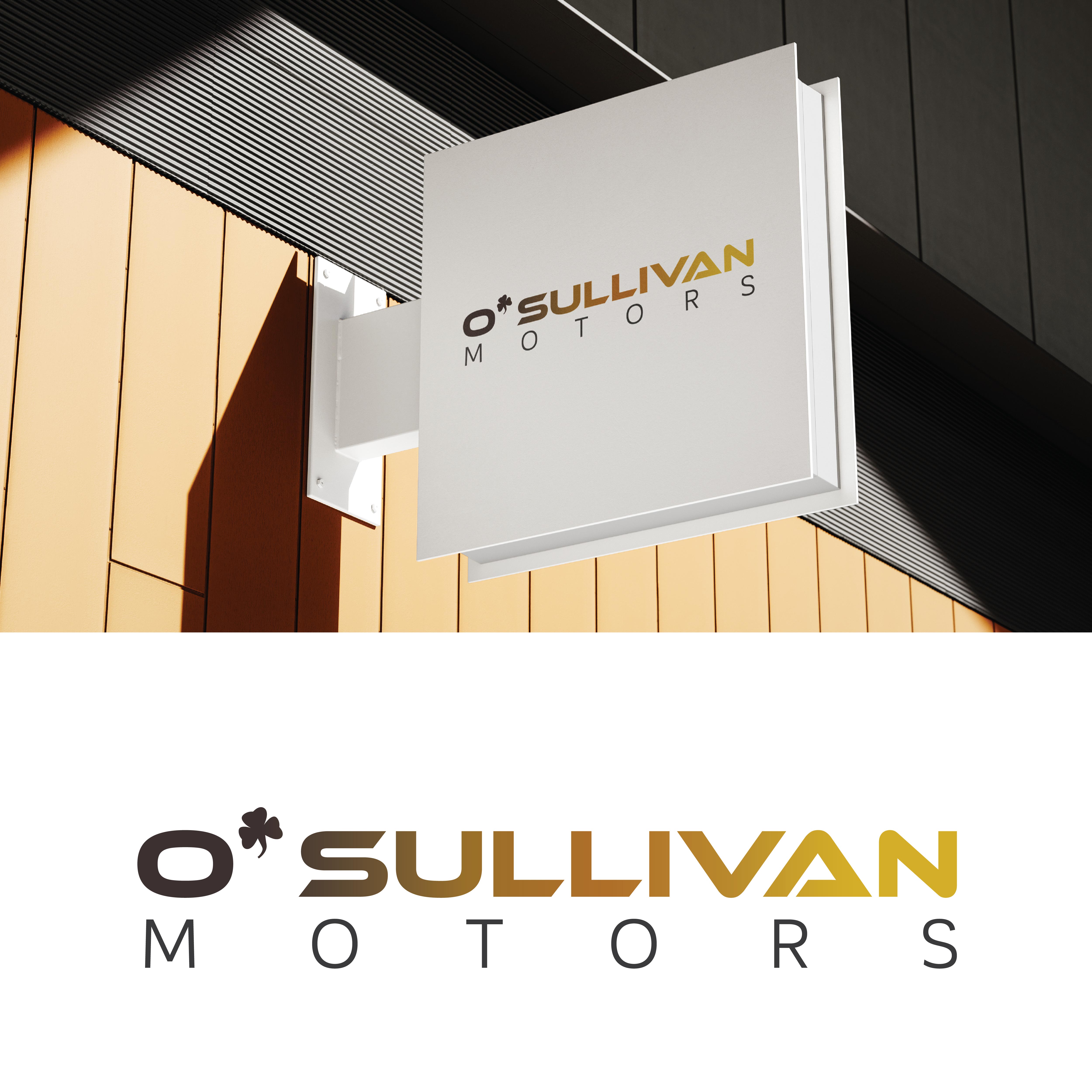 Diseño de Logo por Logo Maker Zone para este proyecto | Diseño #34667675