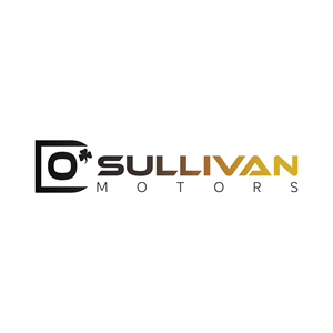 Diseño de Logo por Logo Maker Zone para este proyecto | Diseño: #34674046