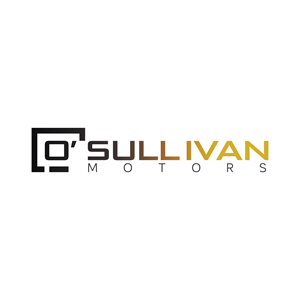 Diseño de Logo por Logo Maker Zone para este proyecto | Diseño: #34674420