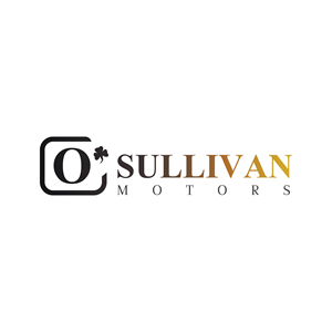 Diseño de Logo por Logo Maker Zone para este proyecto | Diseño: #34685926