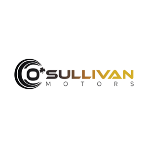 Diseño de Logo por Logo Maker Zone para este proyecto | Diseño: #34686273