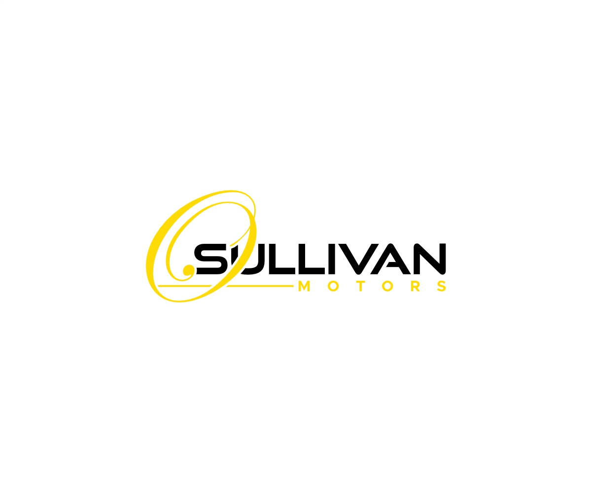 Diseño de Logo por Wa-tinku.Designs para este proyecto | Diseño #34631683