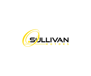 Diseño de Logo por Wa-tinku.Designs para este proyecto | Diseño: #34631683