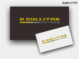 Logo Design by Bee Bee