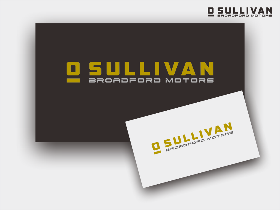 Logo Design by Bee Bee for this project | Design #34632135