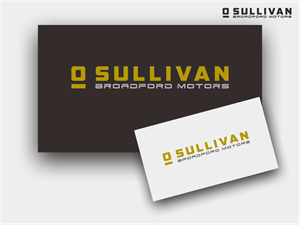 Logo Design by Bee Bee for this project | Design: #34632135