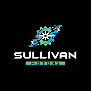 Logo Design by debdesign for this project | Design: #34632292