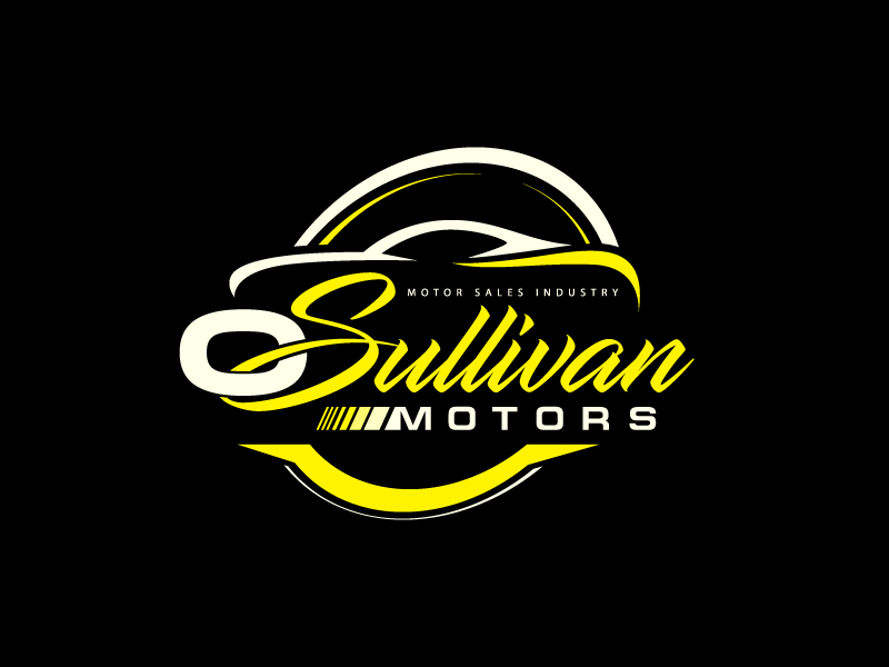 Logo Design by Dream Logo Design for this project | Design #34626184