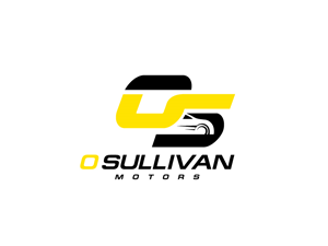 Logo Design by Dream Logo Design for this project | Design: #34626185