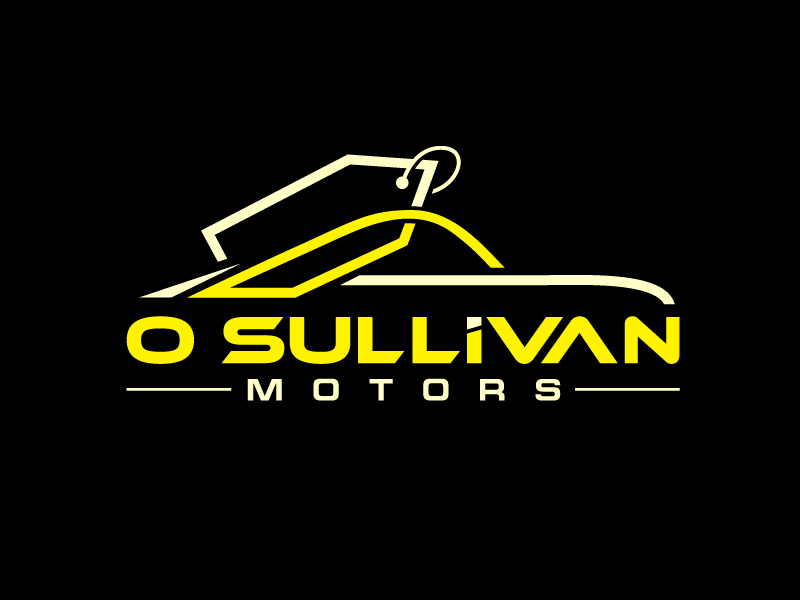 Logo Design by Dream Logo Design for this project | Design #34626186