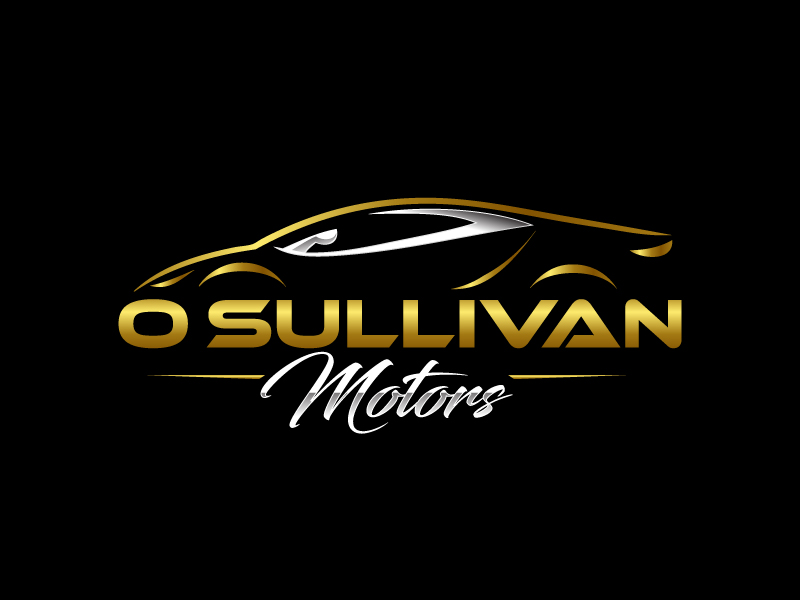 Logo Design by Dream Logo Design for this project | Design #34626187