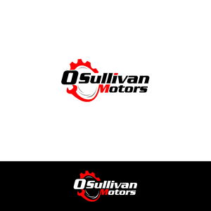 Logo Design by SL Designer for this project | Design: #34616819