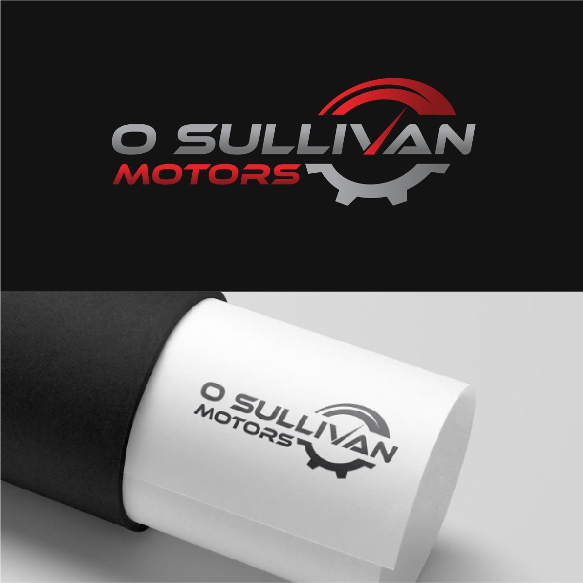 Logo Design by fly  design for this project | Design #34618545