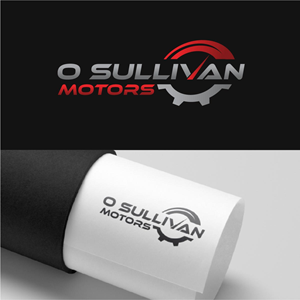 Logo Design by fly  design for this project | Design: #34618545