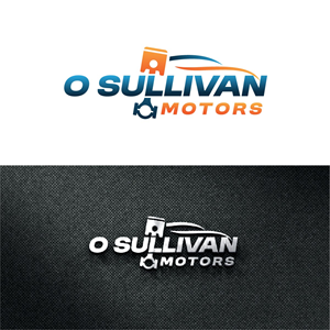 Logo Design by fly  design for this project | Design: #34618546