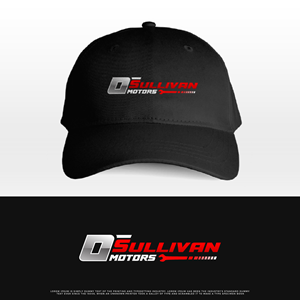 Logo Design by fly  design for this project | Design: #34624777