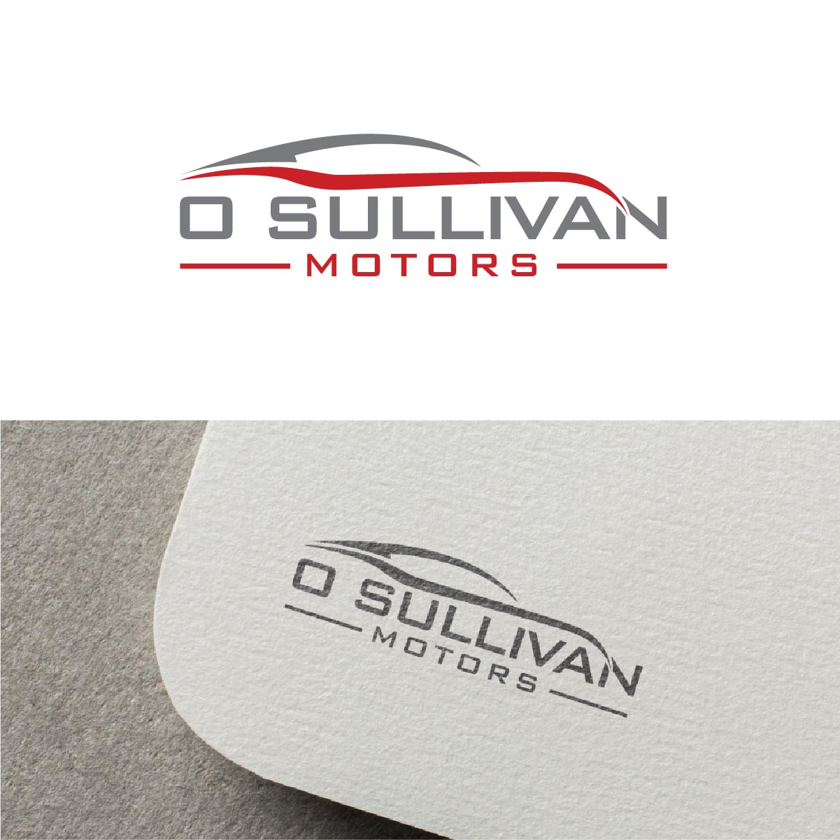 Logo Design by fly  design for this project | Design #34624779