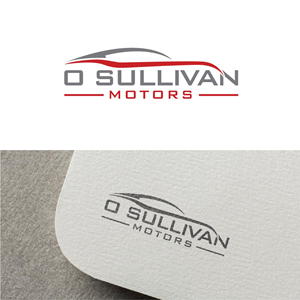 Logo Design by fly  design for this project | Design: #34624779