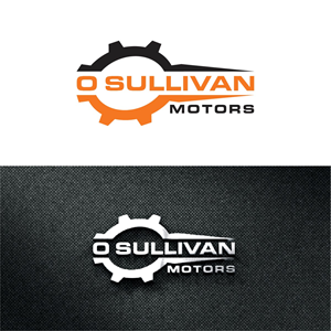 Logo Design by fly  design for this project | Design: #34624781