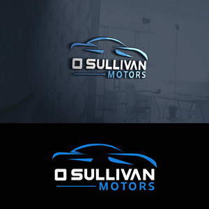 Logo Design by fly  design for this project | Design: #34624785