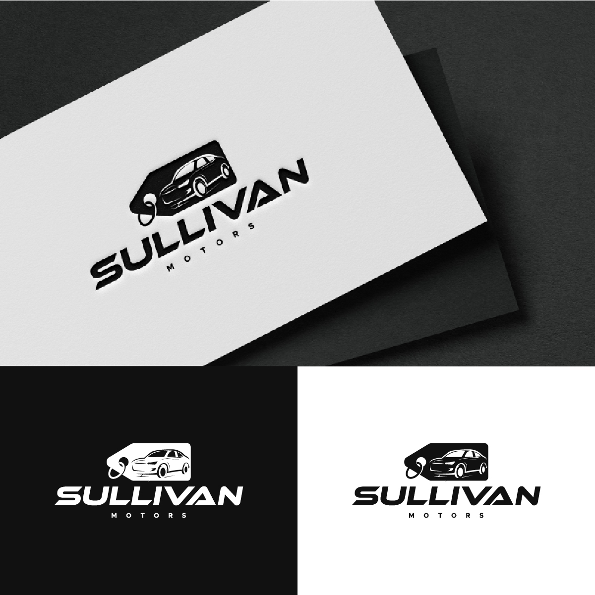 Logo Design by fly  design for this project | Design #34625017