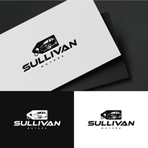 Logo Design by fly  design for this project | Design: #34625017