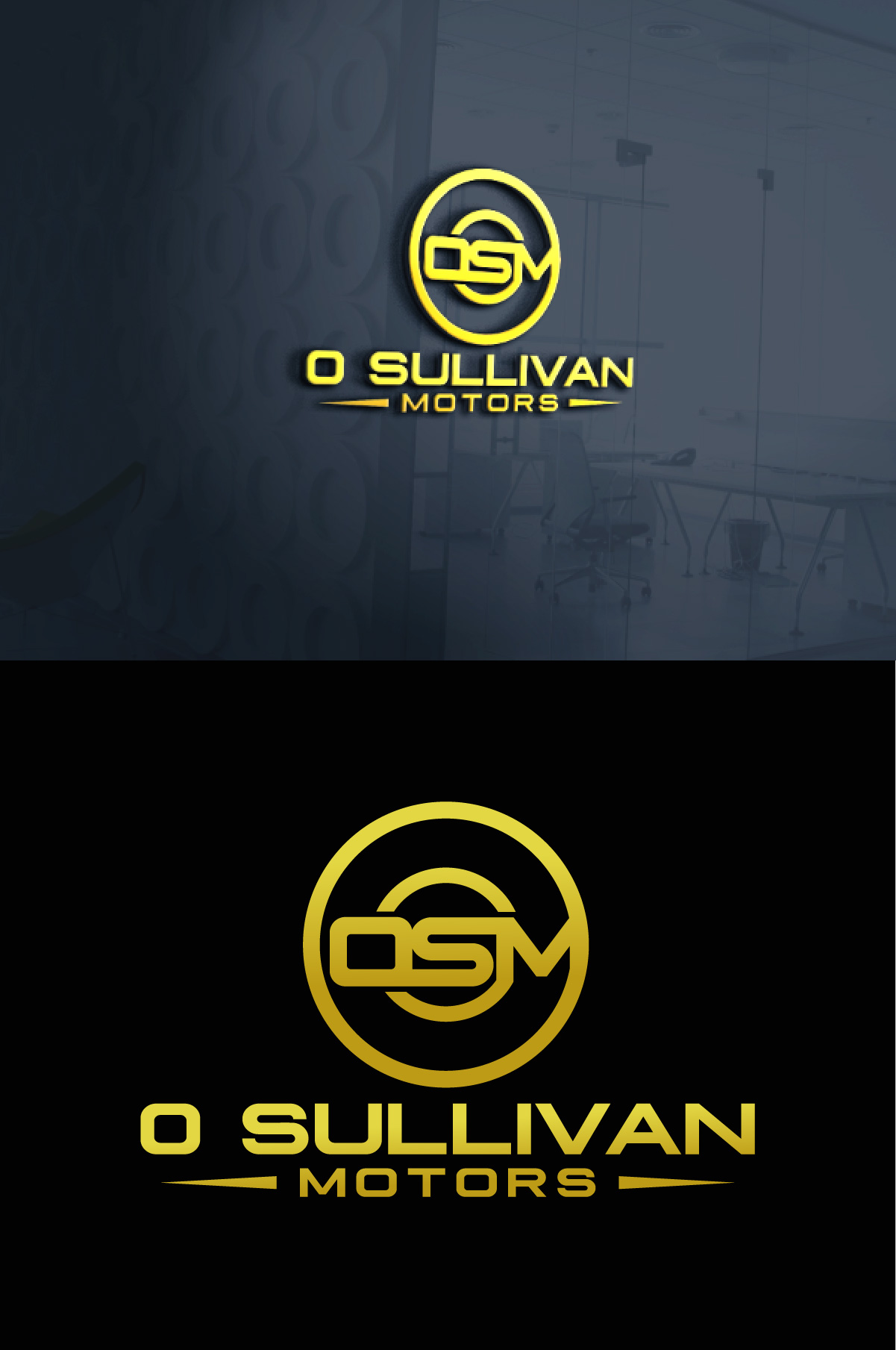 Logo Design by fly  design for this project | Design #34625169