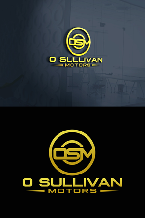 Logo Design by fly  design for this project | Design: #34625169