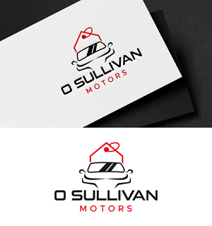 Logo Design by fly  design for this project | Design: #34625170