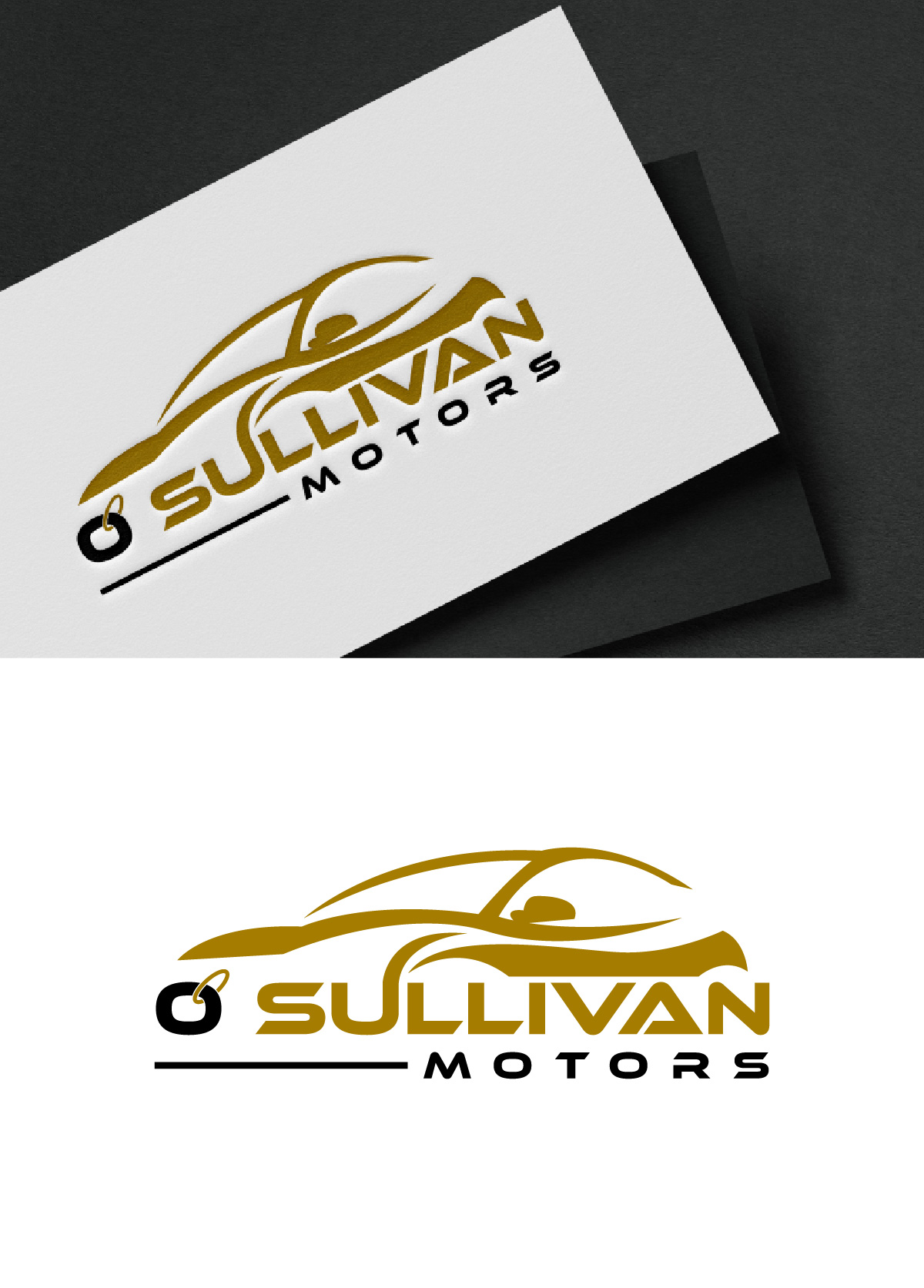 Logo Design by fly  design for this project | Design #34625171