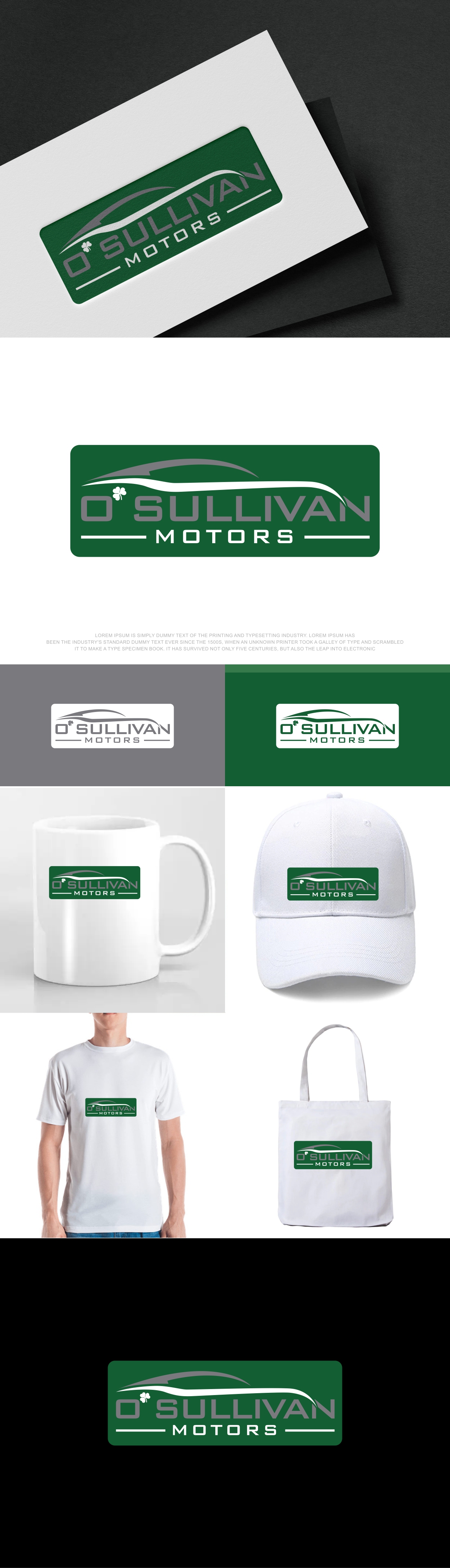 Logo Design by fly  design for this project | Design #34651551