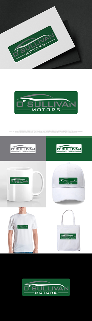 Logo Design by fly  design for this project | Design: #34651551