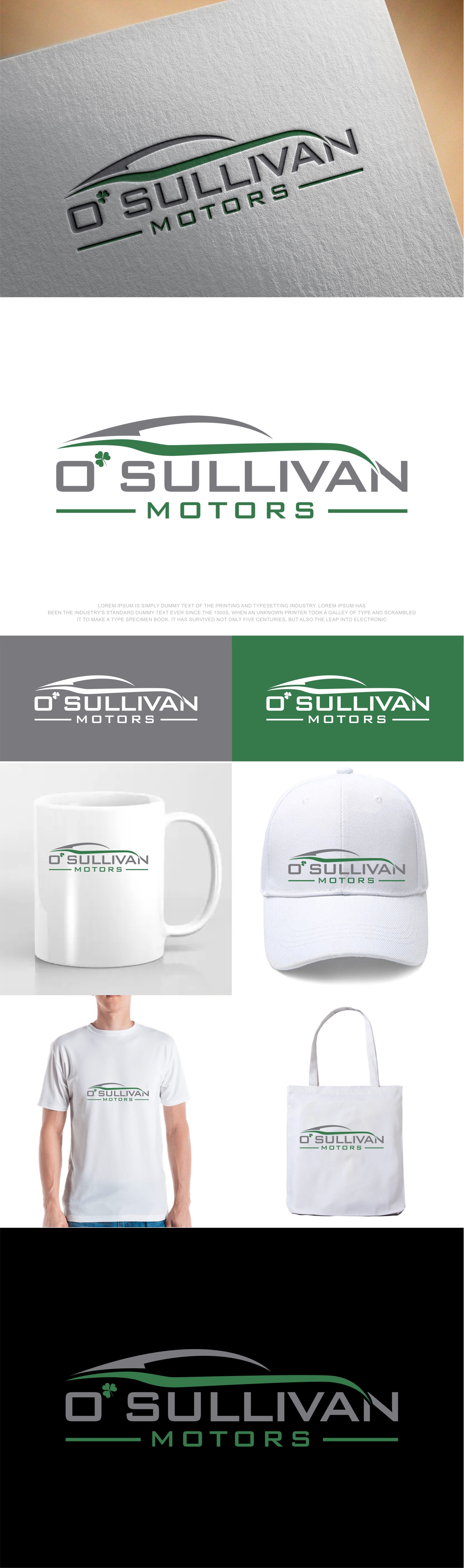 Logo Design by fly  design for this project | Design #34651552