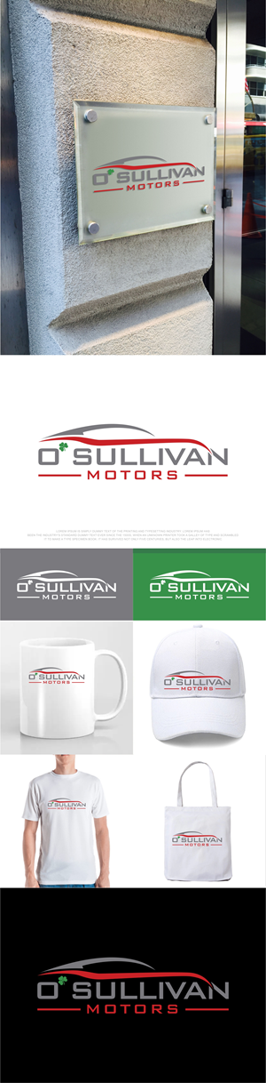 Logo Design by fly  design for this project | Design: #34651553