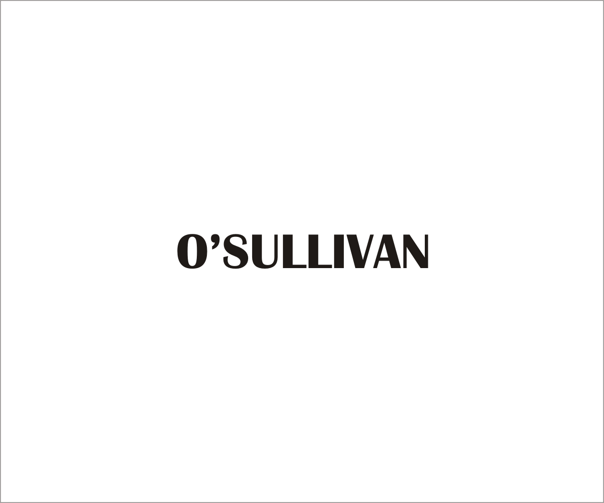 Diseño de Logo por f i l d a para este proyecto | Diseño #34655341