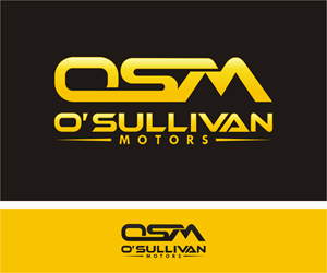 Logo Design by f i l d a for this project | Design: #34657318