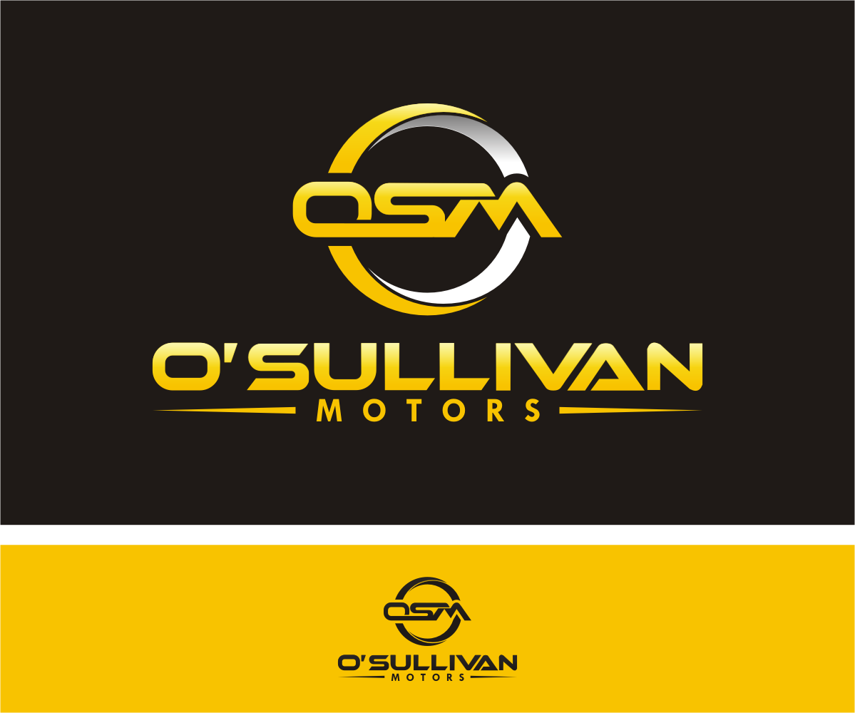Logo Design by f i l d a for this project | Design #34657362