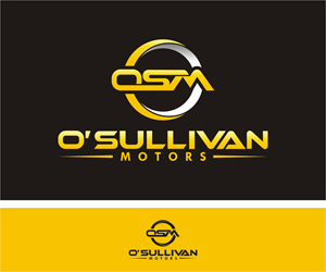 Logo Design by f i l d a for this project | Design: #34657362