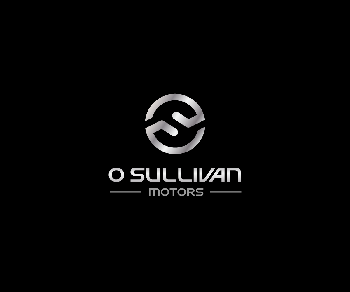 Logo Design by Abdul 20 for this project | Design #34615838