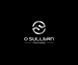 Logo Design by Abdul 20 for this project | Design: #34615838