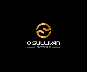 Logo Design by Abdul 20 for this project | Design: #34621253