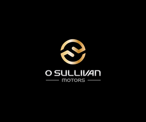 Logo Design by Abdul 20 for this project | Design: #34621254