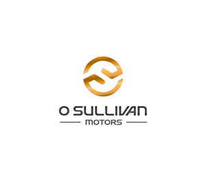 Logo Design by Abdul 20 for this project | Design: #34621258