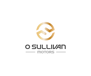 Logo Design by Abdul 20 for this project | Design: #34621259