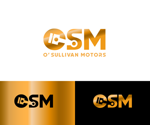 Logo Design by Abdul 20 for this project | Design: #34649069